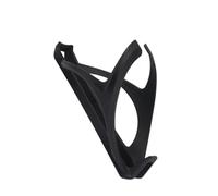 Jerbor Water Cup Holder for Ninebot by Segway E3 E3 Pro MAX G3 F3 F3 Pro ZT3 Pro Scooter