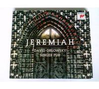 Jeremiah