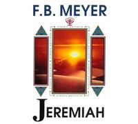 Jeremiah