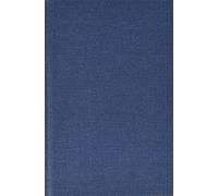 Jeremiah: A Journal for the Hebrew Scriptures: 6