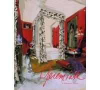 JEREMIAH: A Romantic Vision