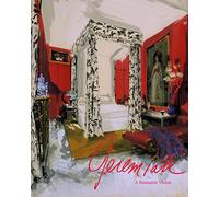 [(Jeremiah: A Romantic Vision )] [Author: Jeremiah Goodman] [Jan-2011]