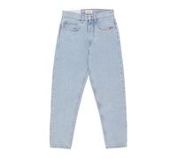 Jeremiah Jeans - male - Amish - Loose Fit Jeans - Blue - W28 - Jeans W28