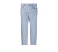 Jeremiah Jeans - male - Amish - Slim Fit Jeans - Blue - W34 - Jeans W34