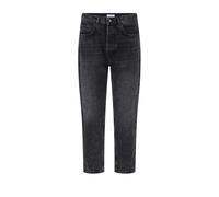 Jeremiah Jeans - male - Amish - Slim Fit Jeans - Gray - W36 - Jeans W36