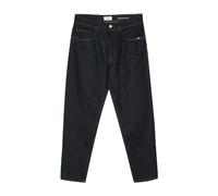 Jeremiah Jeans - male - Amish - Straight Fit Jeans - Black - W36 - Jeans W36