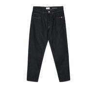 Jeremiah Jeans - male - Amish - Straight Fit Jeans - Blue - W30 - Jeans W30