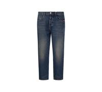 Jeremiah Jeans - male - Amish - Straight Fit Jeans - Blue - W33 - Jeans W33
