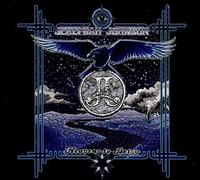 Jeremiah Johnson - Heavens To Betsy