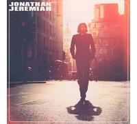 Jonathan Jeremiah – Good Day – Vinyl LP – New