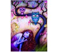 Jeremiah Ketner: Wishing Tree