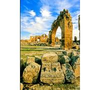 Jeremiah & Lamentations: a resource (Old Testament Resources)