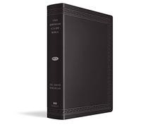 Jeremiah Study Bible-NKJV-Large Print: What It Says. What It Means. What It Means for You.