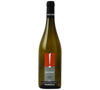 Jeremie Huchet L'Inattendu Muscadet 75cl