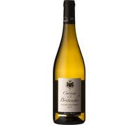 Jeremie Huchet Muscadet Sevre et Maine sur Lie 2024 75cl - Pack of 6