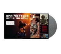 Springsteen: Deliver Me From Nowhere (Original Motion Picture Soundtrack) [VINYL]