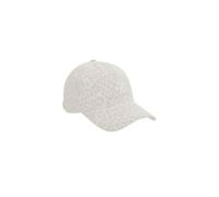 Jeremy Baseball Cap - female - Anine Bing - Hats & Caps - Beige - ONE SIZE - Accessories ONE SIZE