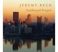 Jeremy Beck: IonSound Project
