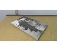 Jeremy Brett - Linda Pritchard Story