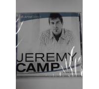 JEREMY CAMP-ARTIST SELECT