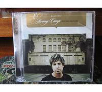 Jeremy Camp - Beyond Measure Special
