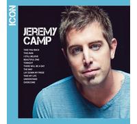 Jeremy Camp - Icon (Jeremy Camp)