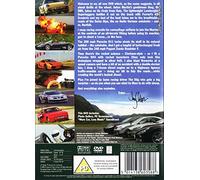 Jeremy Clarkson - Clarkson - Thriller [DVD]