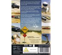 Jeremy Clarkson - The Good The Bad The Ugly