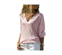 Jeremy Clarkson - The Most Outrageous DVD in the World…Ever!