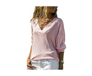 Jeremy Clarkson - The Most Outrageous DVD in the World…Ever!