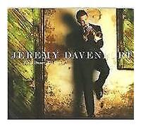 Jeremy Davenport - We'll Dance 'Til Dawn