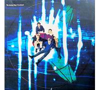Jeremy Days - Circushead (1990) [Import] [VINYL]