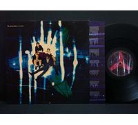 Jeremy Days, The - Jeremy Days, The - Circushead - Polydor - 843 998-1