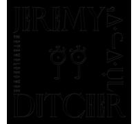 Jeremy Dutcher Motewolonuwok (CD) Album