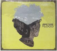 Jeremy Fisher - Flood