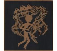 Jeremy Fisher Mint Juleps (Vinyl) (US IMPORT)