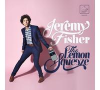 The Lemon Squeeze [VINYL]