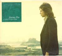 JEREMY FLIES - Jeremy Flies - A Tribute to Nick Drake