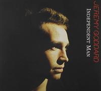 Jeremy Goddard - Independent Man