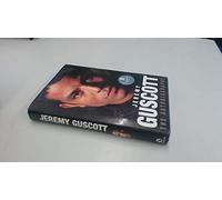 Jeremy Guscott Autobiography