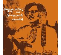 jeremy harmer - idiosyncratics and swallows wings