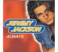 Jeremy Jackson - AIways