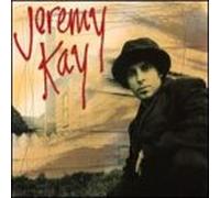 Jeremy Kay - Jeremy Kay