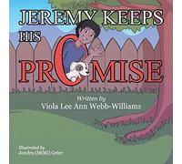 Jeremy Keeps His Promise