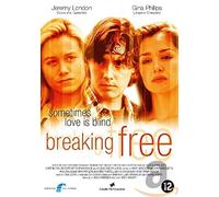 Breaking Free [ 1995 ] [ dutch import ]