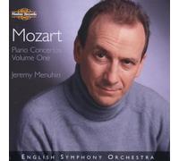 Jeremy Menuhin/Eso - JEREMY MENUHIN/ESO