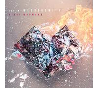 Jeremy Messersmith - Heart Murmurs