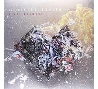 Jeremy Messersmith - Heart Murmurs [VINYL]