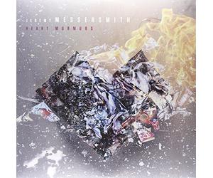 Jeremy Messersmith - Heart Murmurs [VINYL]
