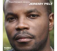 Jeremy Pelt - Jeremy Face Forward
